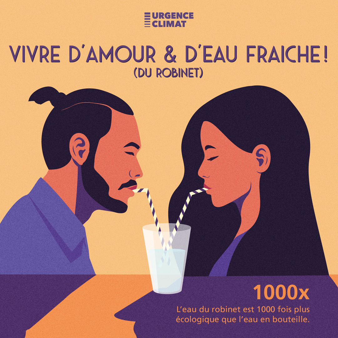 Campagne ABC