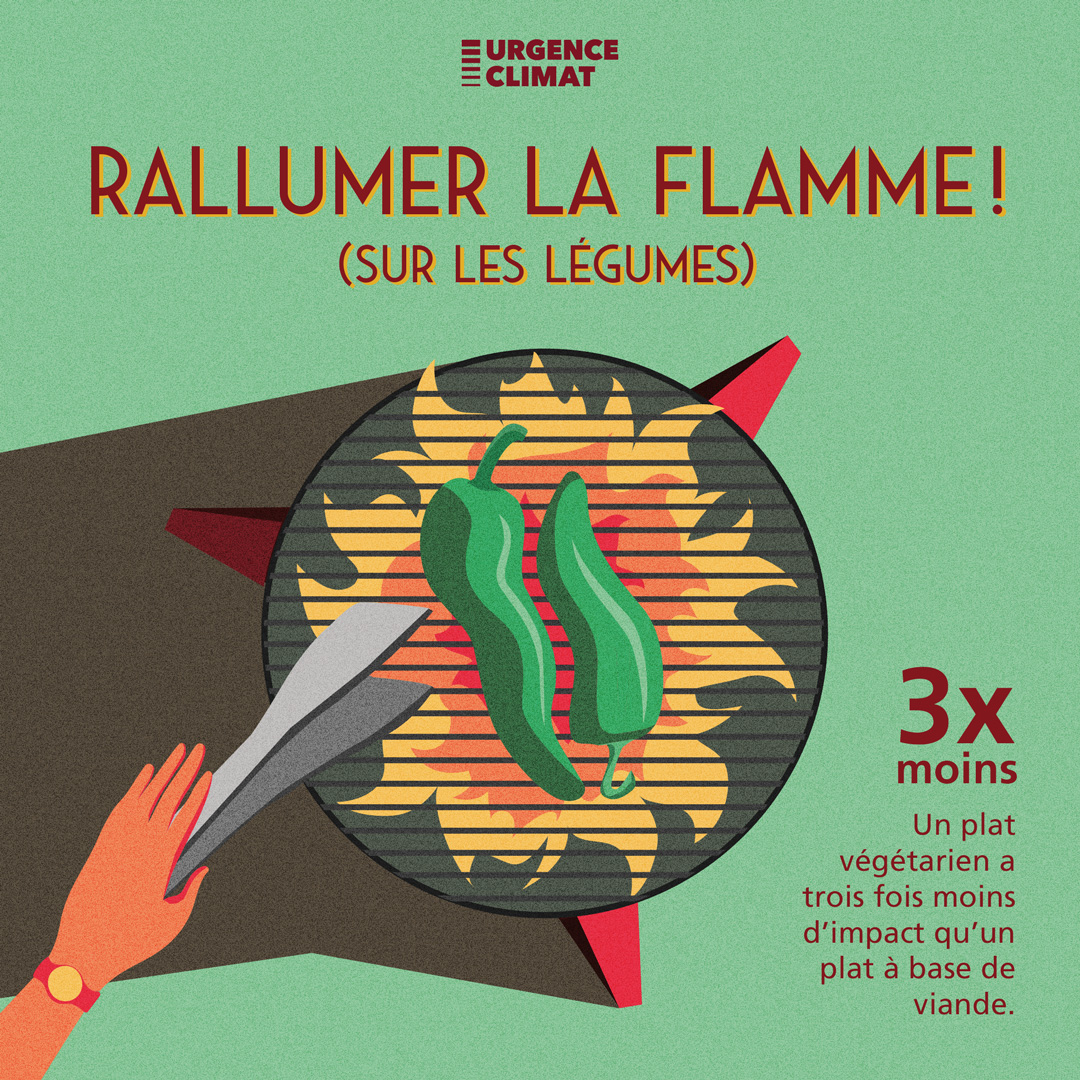 Campagne ABC