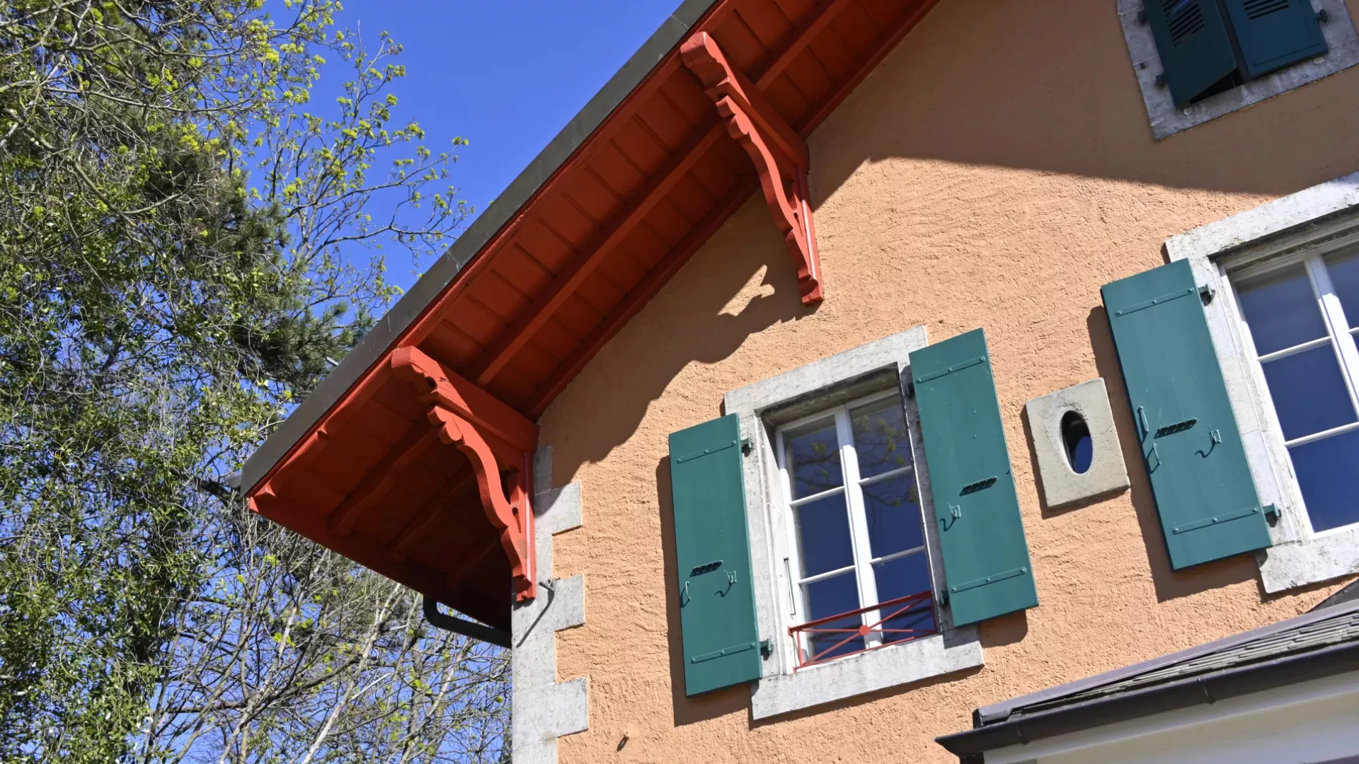 appel à projet