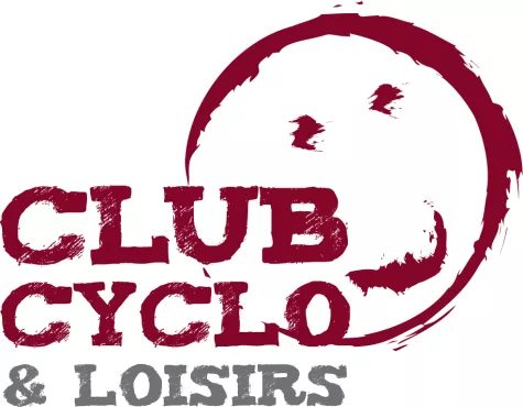 Club Cyclo & Loisirs Club Cyclo & Loisirs