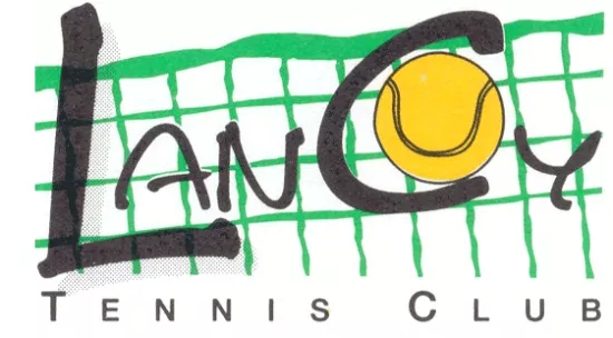 Lancy Tennis Club Lancy Tennis Club