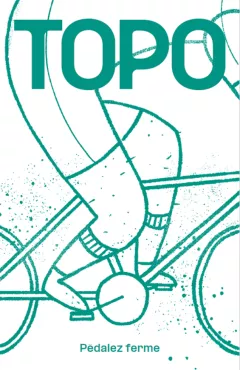 TOPO Avril 2024