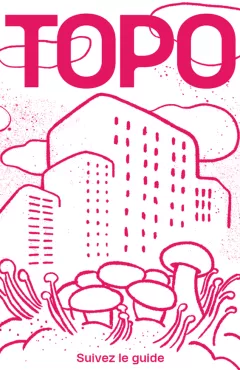 TOPO Septembre 2024