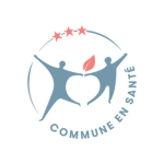 Commune en santé