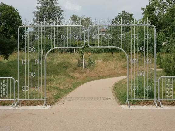 pont-rouge