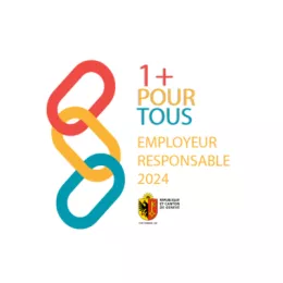 Label 1+ pour tous