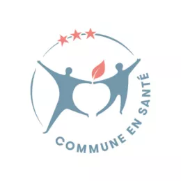 Commune en santé