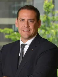 Damien Bonfanti Damien Bonfanti